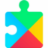 تنزيل تطبيق خدمات جوجل بلاي 2025 Google Play Services مجاناً icon